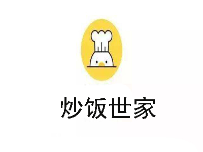 炒饭世家加盟