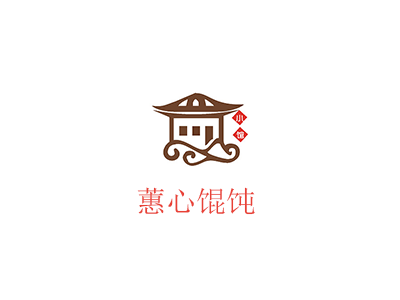 蕙心馄饨加盟