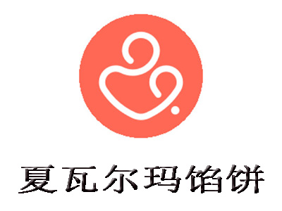 夏瓦尔玛馅饼加盟费