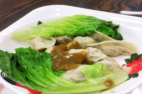 御云饺加盟门店