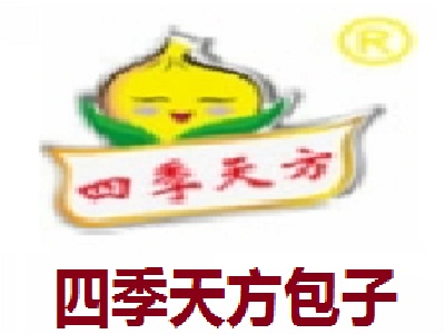 四季天方包子加盟