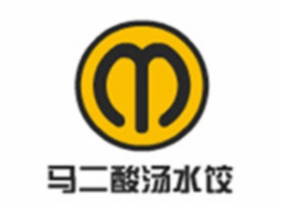 马二酸汤水饺加盟