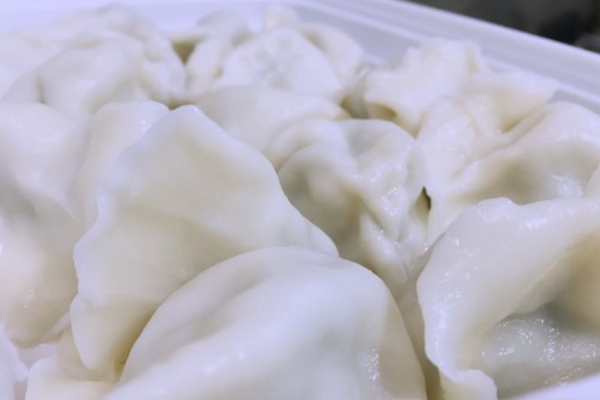 海鳌之鲜海鲜水饺加盟门店