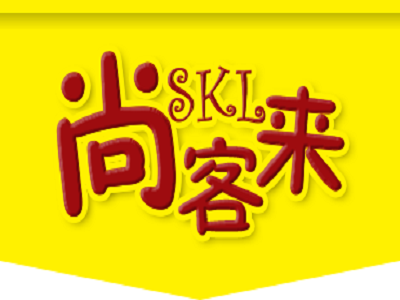 尚客来炸鸡加盟电话