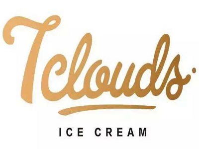 7clouds毛怪冰淇淋加盟