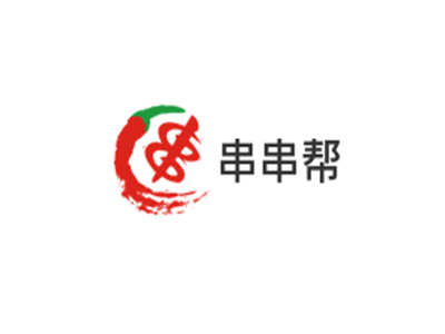 串串帮加盟费