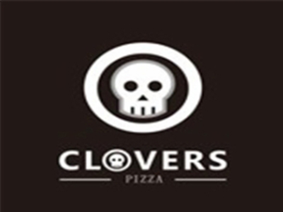 Clovers披萨加盟