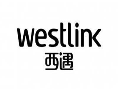 西遇牛排坊加盟电话