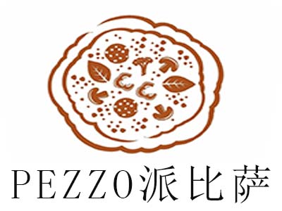 PEZZO派比萨加盟费