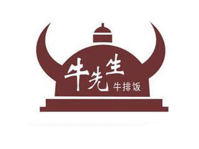 牛先生牛排饭加盟电话