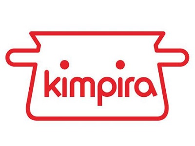 kimpira紫披拉加盟费