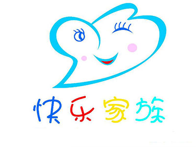 快乐家族牛排加盟电话