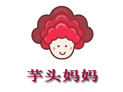 芋头妈妈石锅拌饭加盟