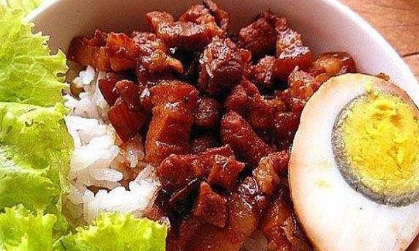卉小卉烤肉拌饭加盟费