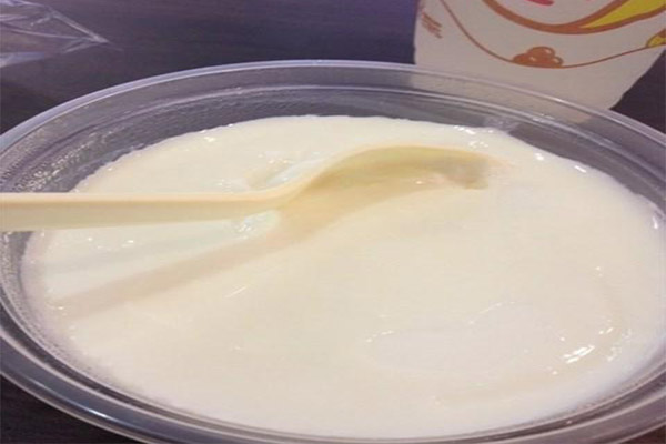 益·斯美原生态自酿酸奶工坊加盟门店