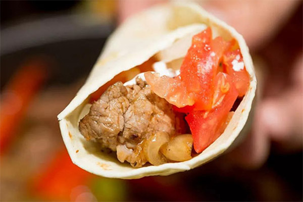 钦科状元煎饼加盟费