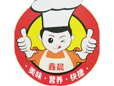 鑫晨黄焖鸡米饭加盟