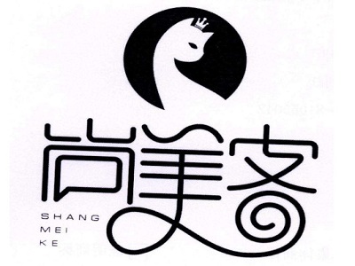 尚美客黄焖鸡加盟电话