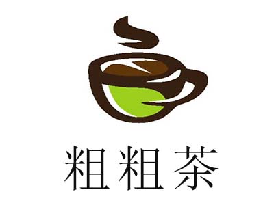 粗粗茶加盟费