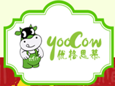 YOOCOW优格思慕欧洲冻酸奶加盟