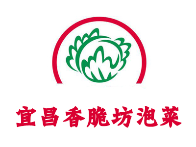 宜昌香脆坊泡菜加盟