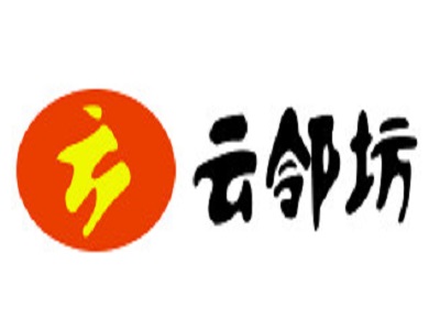 云邻坊黄焖鸡加盟电话