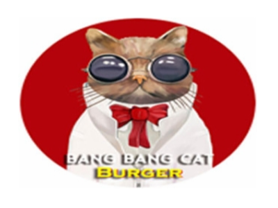 bangbangcat巴格猫加盟