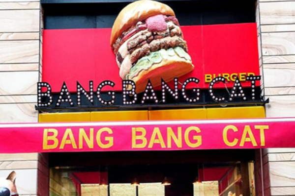 bangbangcat巴格猫加盟门店