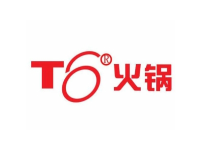 t6香辣火锅加盟费