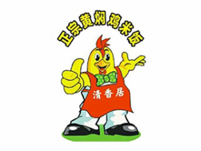 清真居黄焖鸡米饭加盟费