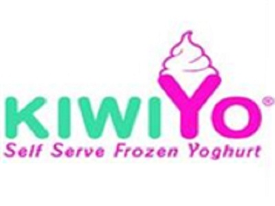 Kiwiyo可味优冻酸奶加盟