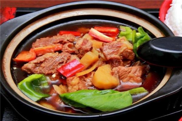 麻先到瓦香鸡加盟费