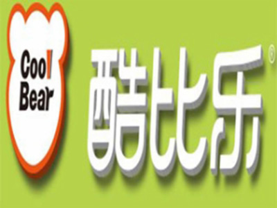 酷乐比炸鸡汉堡加盟费