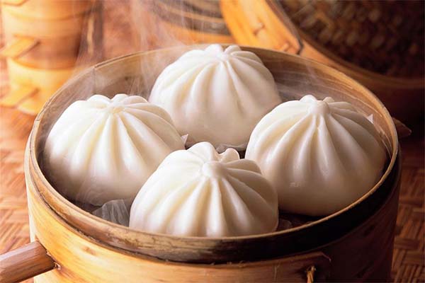 粮造所加盟费