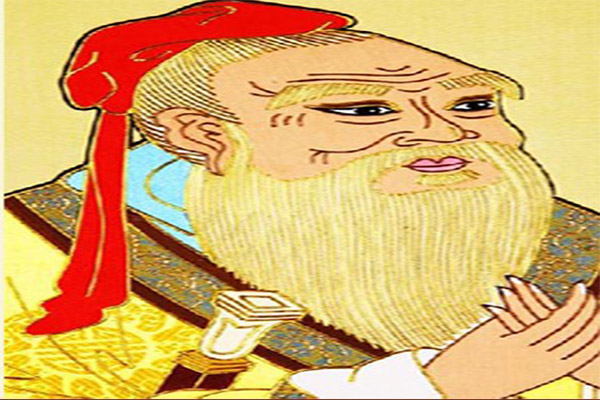 孔家瓦罐小吃加盟费