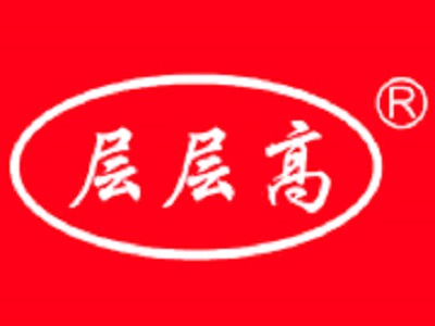 层层高黄焖鸡加盟电话