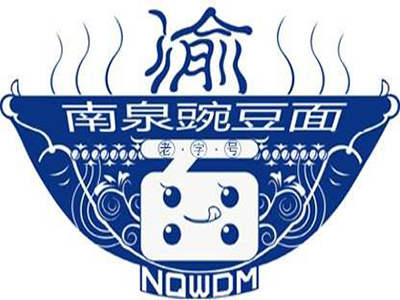 南泉豌豆面加盟费