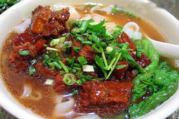 太平沙财记餐厅加盟费