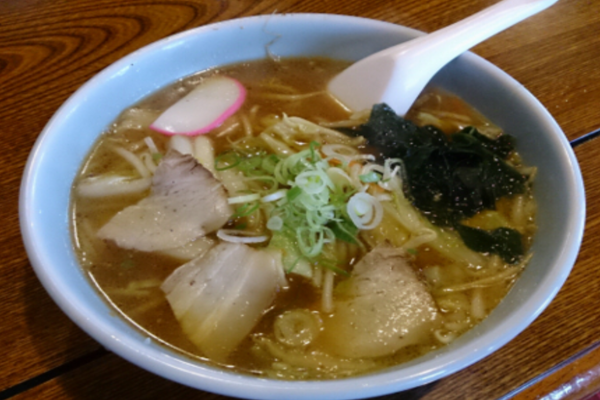 春日井平价日式拉面加盟门店
