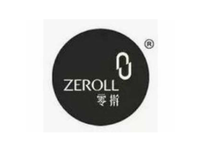 ZEROLL零擀面包加盟费
