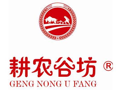 耕农谷坊现磨豆浆加盟费