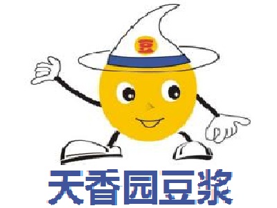 天香园豆浆加盟