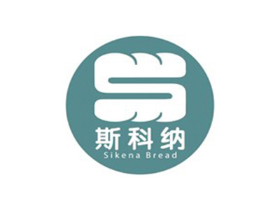 SikenaBread斯科纳加盟费