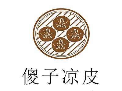 傻子凉皮加盟费
