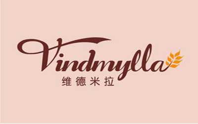 维德米拉加盟费