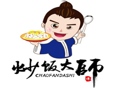 炒饭大师加盟费