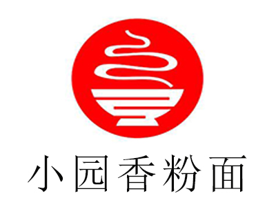 粉面logo图片大全图片