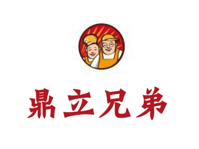 鼎立兄弟拉面加盟费