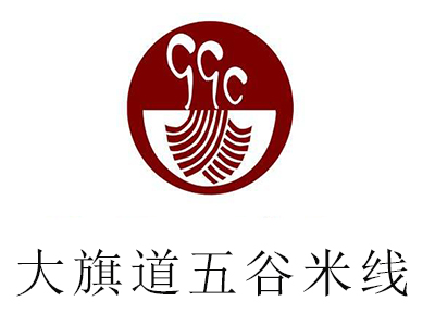 大旗道五谷米线加盟费