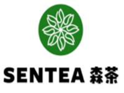 森茶加盟电话